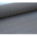 /msite/products/detail/productid/62813316/id/1510908.html